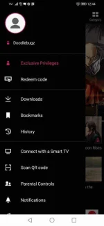 Screenshot_20210225_124432_com.viu.phone.webp