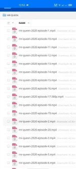 Screenshot_2021-02-25-12-52-17-38.webp