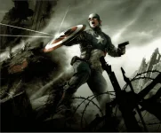 Screenshot (97).png