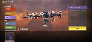 Screenshot_20210225-131027_Call of Duty.webp
