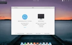 elementary-os-hera-5-1-6-july-2020-s1.webp elementary-os-hera-5-1-6-july-2020-s1.webp