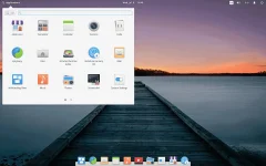 elementary-os-hera-5-1-6-july-2020-s2.webp elementary-os-hera-5-1-6-july-2020-s2.webp