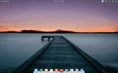 elementary-os-hera-5-1-6-july-2020-s3.webp elementary-os-hera-5-1-6-july-2020-s3.webp
