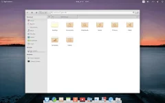 elementary-os-hera-5-1-6-july-2020-s4.webp elementary-os-hera-5-1-6-july-2020-s4.webp