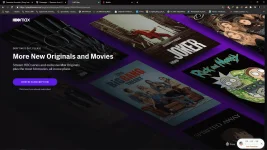 Screenshot (37).png