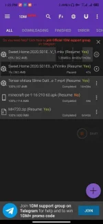 Screenshot_2021-02-25-13-22-06-595_idm.internet.download.manager.webp