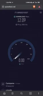 Screenshot_2021-02-25-13-26-39-228_com.brave.browser.jpg