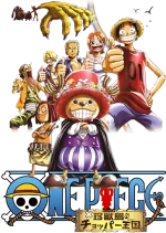 3.png 3.png