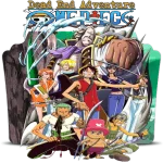 4.png 4.png