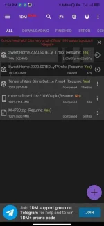 Screenshot_2021-02-25-13-54-30-685_idm.internet.download.manager.webp