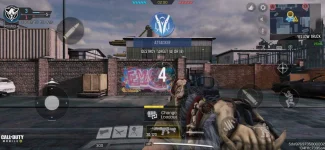 Screenshot_2021-02-25-13-54-08-205_com.garena.game.codm.webp
