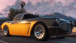 screenshot.grand-theft-auto-5.1280x720.2015-07-01.1121.webp screenshot.grand-theft-auto-5.1280x720.2015-07-01.1121.webp