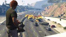 screenshot.grand-theft-auto-5.1280x720.2015-10-17.1151.webp screenshot.grand-theft-auto-5.1280x720.2015-10-17.1151.webp