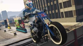screenshot.grand-theft-auto-5.1280x720.2016-07-20.1199.webp screenshot.grand-theft-auto-5.1280x720.2016-07-20.1199.webp