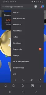 Screenshot_20210225-141032_Brave.jpg