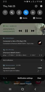 Screenshot_20210225-141218_One UI Home.jpg