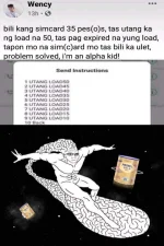 FB_IMG_16142349843109215.webp