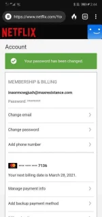 Screenshot_20210225_144403_com.duckduckgo.mobile.android.jpg