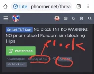 Screenshot_20210225-145008_Chrome.webp Screenshot_20210225-145008_Chrome.webp