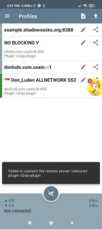 Screenshot_2021-02-25-14-51-23-775_com.github.shadowsocks.webp