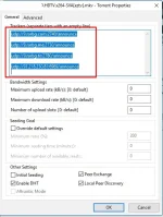 torrent-tracker-list-how-to-add-to-client.webp
