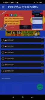 Screenshot_2021-02-25-14-54-16-937_com.vugarishk.jedtipudan.zstemfree.webp