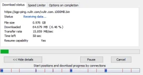 nulowd.webp