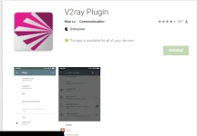 Screenshot_10.webp