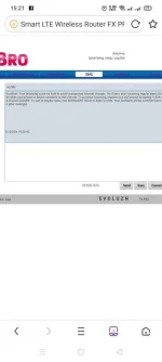 Screenshot_2021-02-25-15-21-06-57_6bcd734b3b4b52977458a65c801426b0.webp Screenshot_2021-02-25-15-21-06-57_6bcd734b3b4b52977458a65c801426b0.webp
