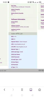 Screenshot_2021-02-25-15-20-37-14_6bcd734b3b4b52977458a65c801426b0.webp Screenshot_2021-02-25-15-20-37-14_6bcd734b3b4b52977458a65c801426b0.webp