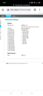 Screenshot_2021-02-25-15-39-23-19.webp