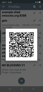 Screenshot_2021-02-25-15-41-19-33.webp