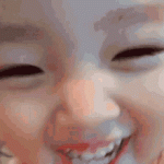 tenor (1).gif