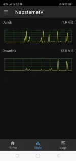 Screenshot_2021-02-25-16-24-34-09.webp