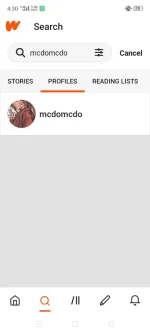 Screenshot_2021-02-25-16-30-28-88_e555f18d5f4ae108a09b716cf38f4ec0.webp Screenshot_2021-02-25-16-30-28-88_e555f18d5f4ae108a09b716cf38f4ec0.webp