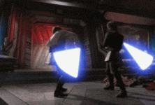 200.gif