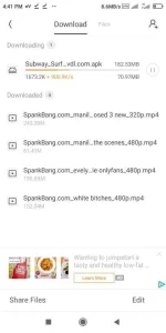Screenshot_2021-02-25-16-41-49-121_com.uc.browser.en.webp