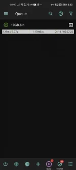 Screenshot_20210225_164051_com.dv.adm.webp