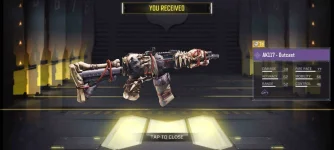 Screenshot_2021-02-25-16-54-42-587_com.garena.game.codm.webp