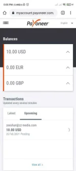 Screenshot_2021-02-25-17-05-32-233_com.android.chrome.webp