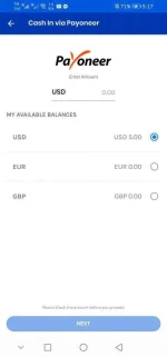 Screenshot_20210225_171707_com.globe.gcash.android.webp