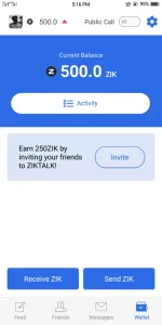 Screenshot_2021-02-25-17-16-13-23.webp Screenshot_2021-02-25-17-16-13-23.webp