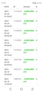 Screenshot_20210225-171055.webp