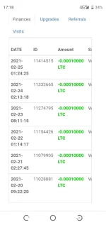 Screenshot_20210225-171808.webp