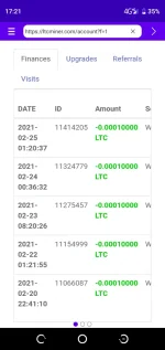 Screenshot_20210225-172103.webp