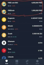 Screenshot_20210225-173803_Trust Wallet.webp