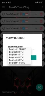 Screenshot_2021-02-25-17-07-27-84.jpg
