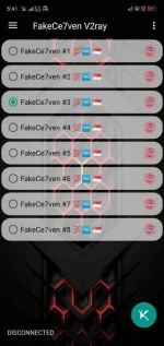 Screenshot_2021-02-25-17-41-07-76.jpg