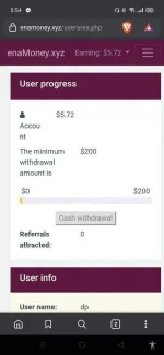 Screenshot_2021-02-25-17-54-55-76_e4424258c8b8649f6e67d283a50a2cbc.webp