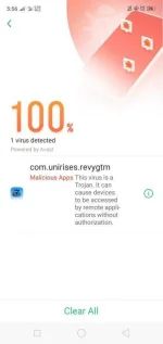 Screenshot_2021-02-25-17-56-27-91.webp